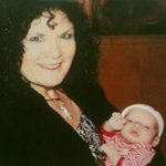 Doris Melton - @meltondoris - Instagram