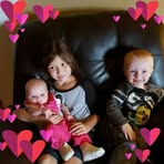 Doris Melton - Facebook