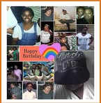 Doris Melton - Facebook