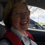 Doris Melton - @doris.melton.75 - Instagram