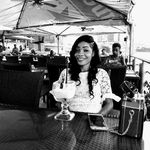 Doris Melton - @doris.smiles1 - Instagram