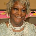 Doris Melton - @dorismelton345 - Instagram
