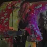 Doris Melton - @doriebean - TikTok