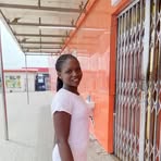 Doris Melton - Facebook