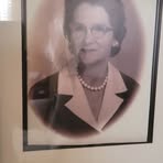 Doris Melton - Facebook