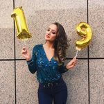 Doris R. Melton - @dorisr.melton - Instagram