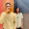 DorisMelton - @donnezlmn7v - TikTok
