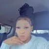 Mrs_Cute😍🇳🇬🇺🇸 - @dorismelton - TikTok