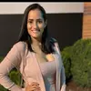 dasittDoris - @dorismelvinas - TikTok