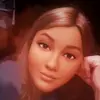Doris Melvin - @doris_melvin - TikTok