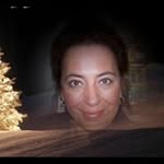Doris Melvin - @melvin.doris - Instagram