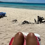 Doris Melvin - @nsprincess85 - Instagram