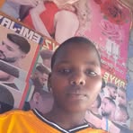 Doris Melvin - Facebook