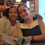 Dorismel Vinas - @dorismelvinas - Instagram