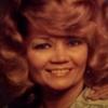 dorismelvin242 - @dorismelvin242 - TikTok