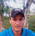 Melvin Torrez - Facebook