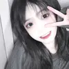 melvindoris - @melvindoris - TikTok
