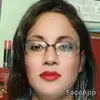 Nisha_Tiwari - @doris.melvin - TikTok