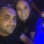 Doris DanielAkiva - @doris_mendel1 - Instagram
