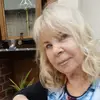 Doris Mende - @doris.mende7 - TikTok