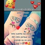 Doris Mendez - Facebook