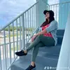 Doris Mendez - @dorismendez4 - TikTok