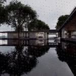 Lucilla Jansen - @mendel.doris - Instagram
