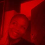 mendel doris - @mendel_doris - Instagram