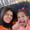 Doris Mendez - @dorismendez4 - TikTok