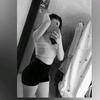 Doris Méndez.🤍 - @doriscm3 - TikTok