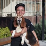 Doris Fajardo Mendieta - @fajardodo - Instagram