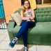 Doris Margareth Mendieta - Facebook