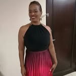 Doris Mendieta - @dorismendieta26 - Instagram