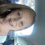 Doris Mendieta - @doris.mendieta.56 - Instagram