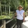 Doris Mendieta - @doris.mendieta2 - TikTok