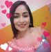 Doris Mendieta - Facebook