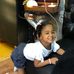 Doris Mendieta - Facebook