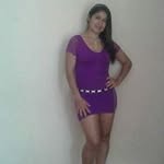 Doris Mendieta - @doris.mendieta - Instagram