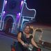 Doris Mendieta - Facebook
