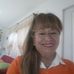 Doris Mendieta - Facebook