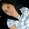 Doris Mendieta - @doena1912 - TikTok