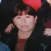 Doris Mendieta - @dorismendieta1 - TikTok