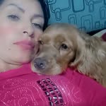 Doris Mendieta - @dorismendieta7 - Instagram