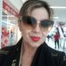 Doris Mendieta - Facebook