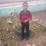 Doris Mendieta - @dorismendieta20 - Instagram