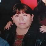 Doris Mendieta - @doris.mendieta.5220 - Instagram