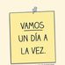 Doris Mendieta - Facebook