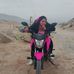 Doris Mendieta Campos - Facebook