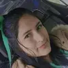 Doris Mendieta Campos - @doris.mendieta.ca - TikTok