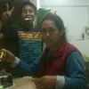 Doris Mendieta Cuarez - @doris.mendieta.cu6 - TikTok